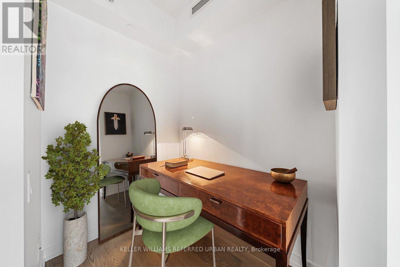 4102 - 161 Roehampton Avenue W, Toronto, Ontario  M4P 0C8 - Photo 8 - C13839292