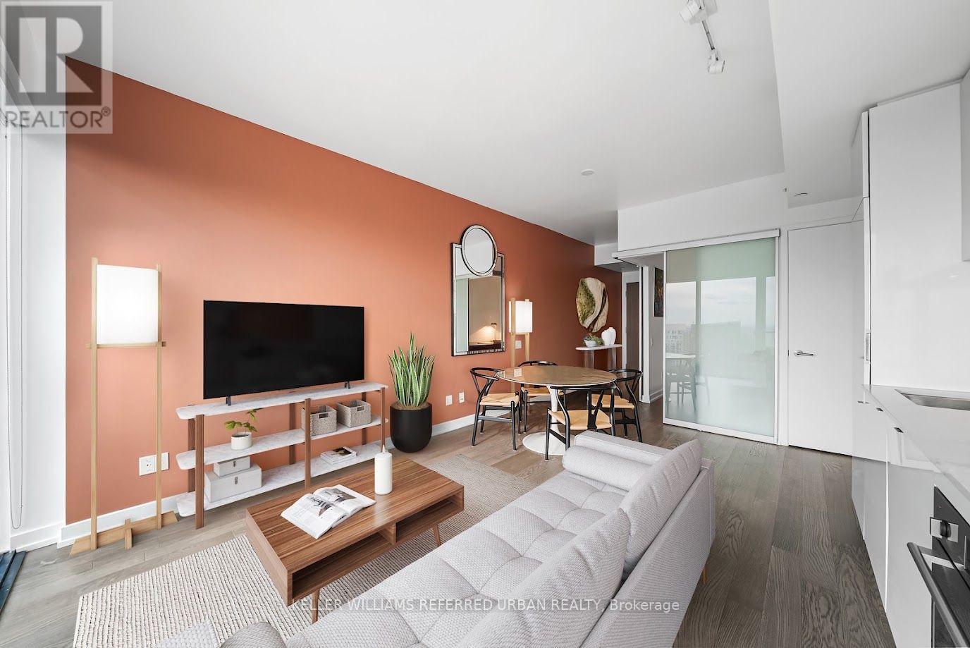 4102 - 161 Roehampton Avenue W, Toronto, Ontario  M4P 0C8 - Photo 9 - C13839292