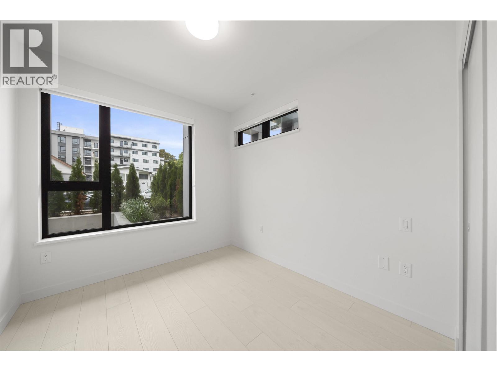 111 4928 Quebec Street, Vancouver, British Columbia V5W 0G6 - Photo 17 - R3161573