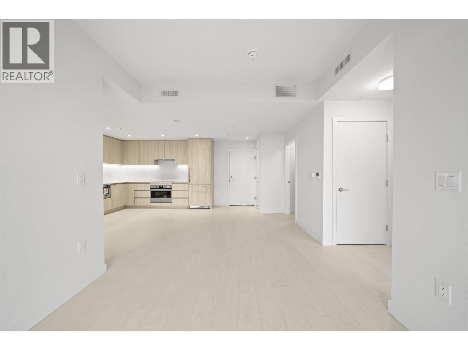 111 4928 Quebec Street, Vancouver, British Columbia V5W 0G6 - Photo 11 - R3161573