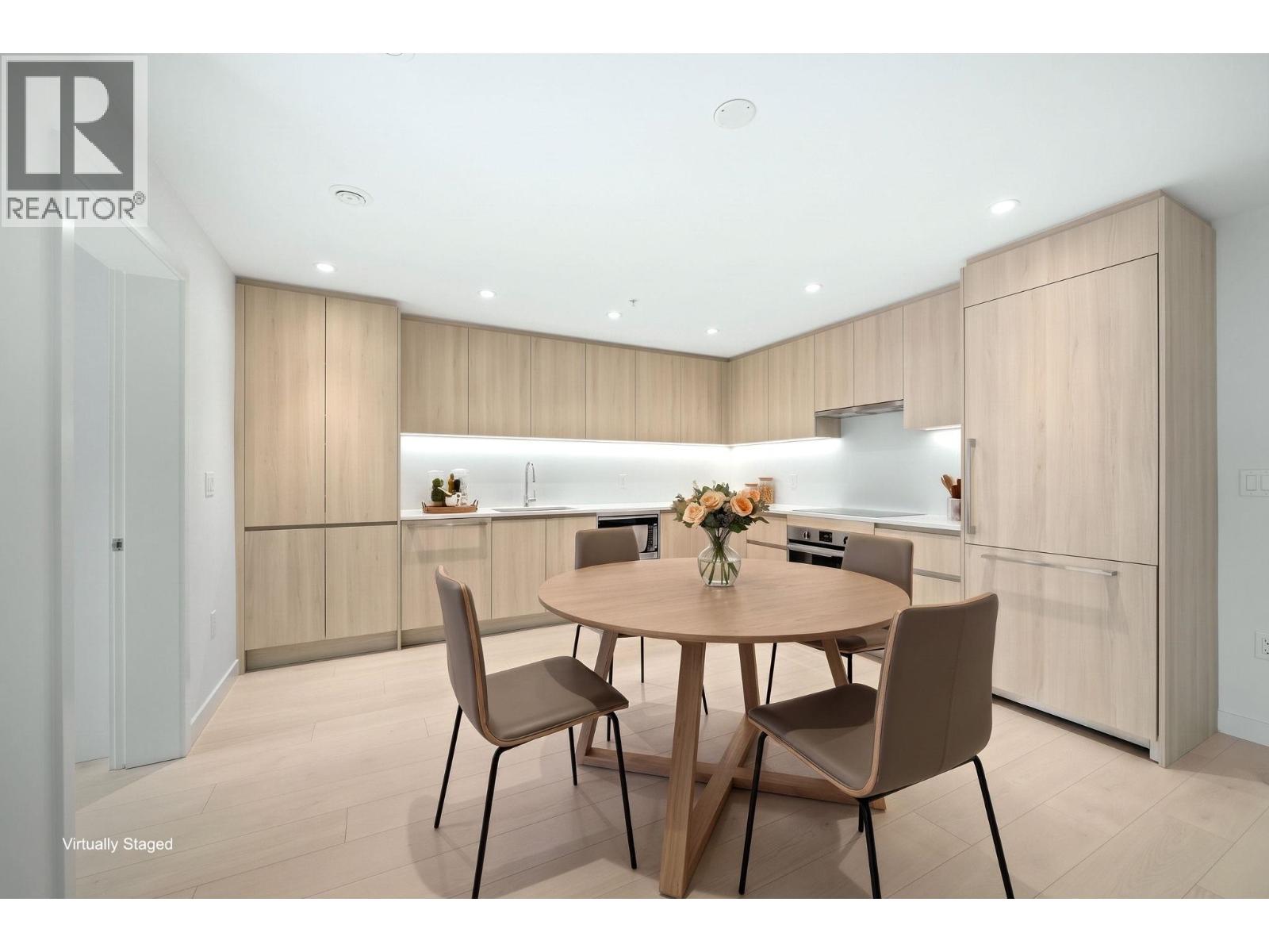 111 4928 Quebec Street, Vancouver, British Columbia V5W 0G6 - Photo 2 - R3161573