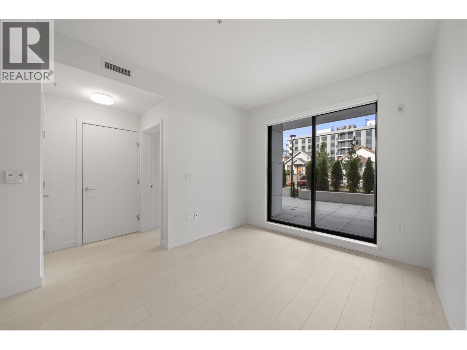 111 4928 Quebec Street, Vancouver, British Columbia V5W 0G6 - Photo 14 - R3161573