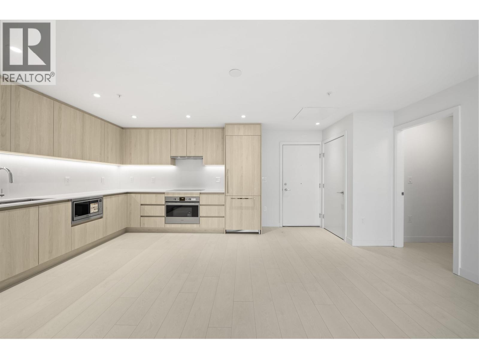 111 4928 Quebec Street, Vancouver, British Columbia V5W 0G6 - Photo 6 - R3161573