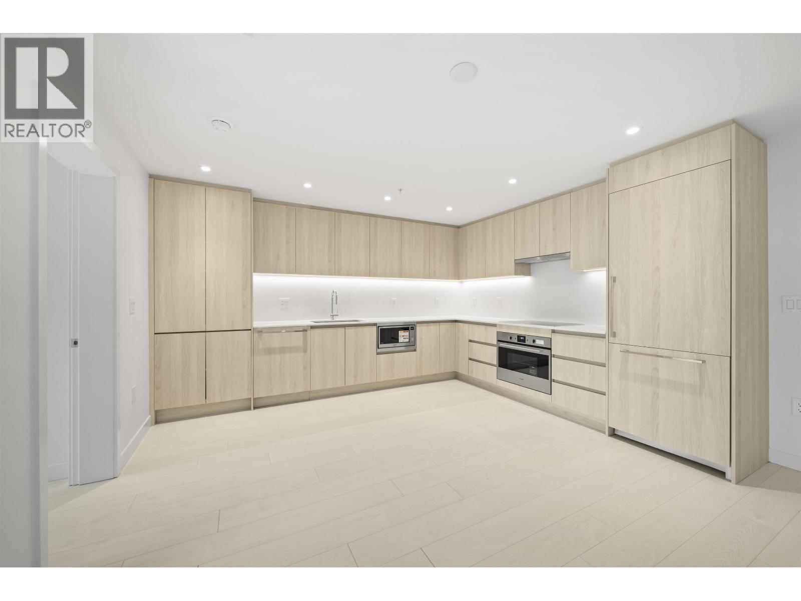 111 4928 Quebec Street, Vancouver, British Columbia V5W 0G6 - Photo 4 - R3161573