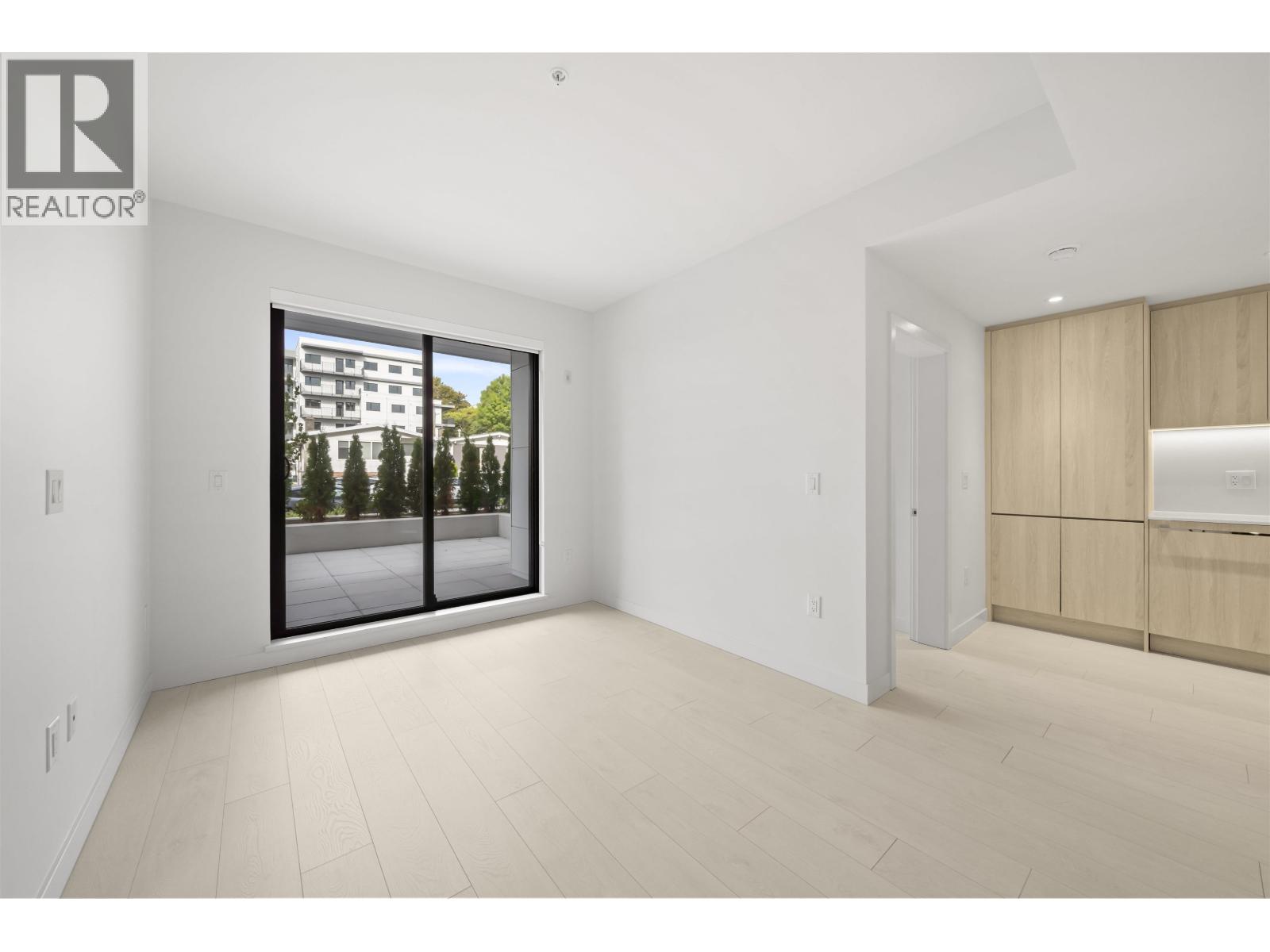 111 4928 Quebec Street, Vancouver, British Columbia V5W 0G6 - Photo 9 - R3161573