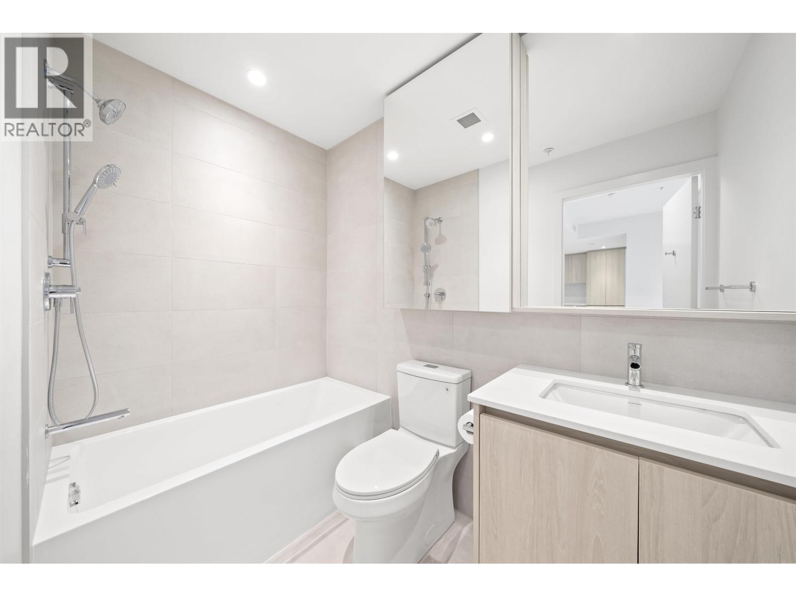 111 4928 Quebec Street, Vancouver, British Columbia V5W 0G6 - Photo 24 - R3161573