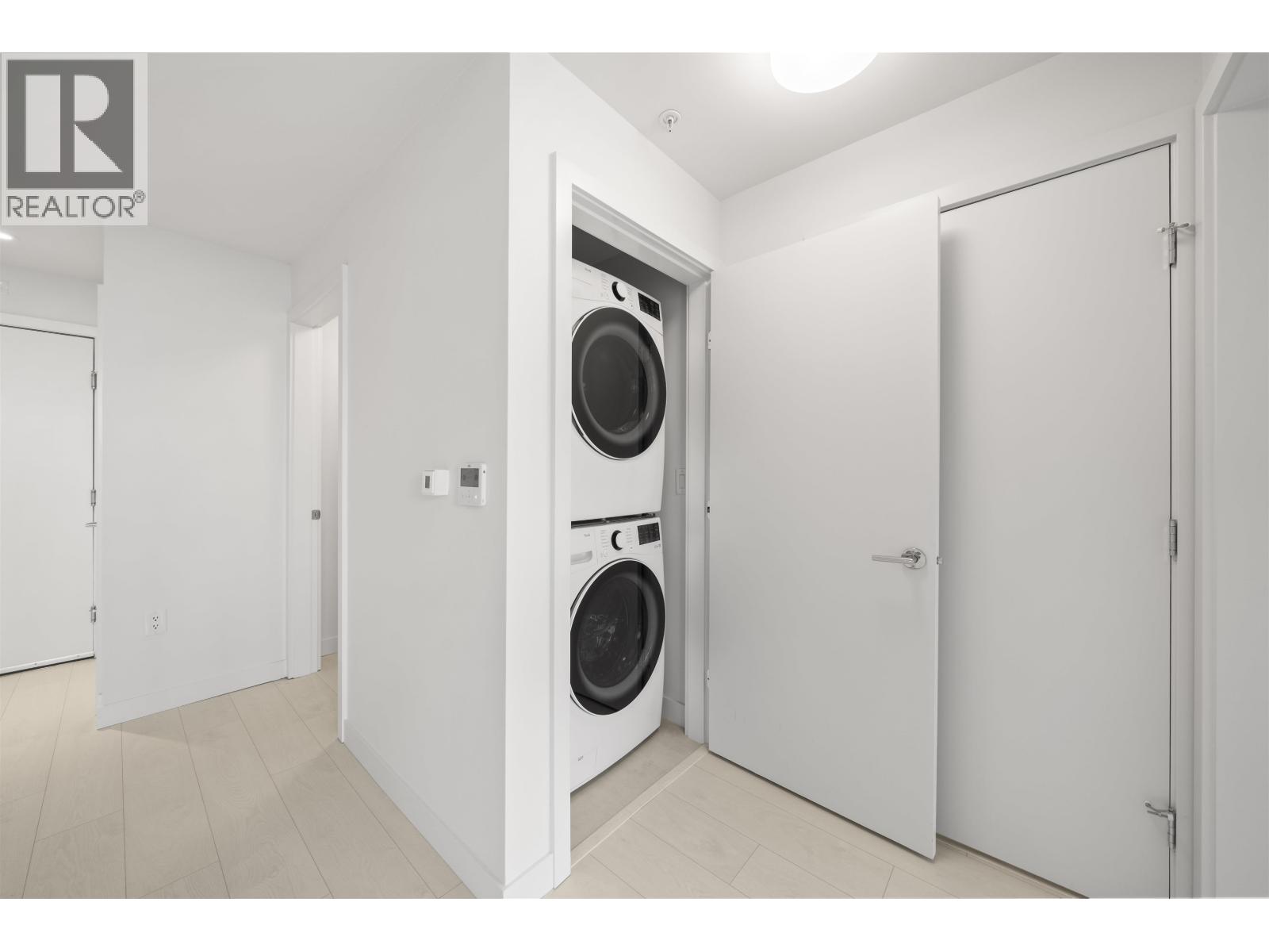 111 4928 Quebec Street, Vancouver, British Columbia V5W 0G6 - Photo 21 - R3161573