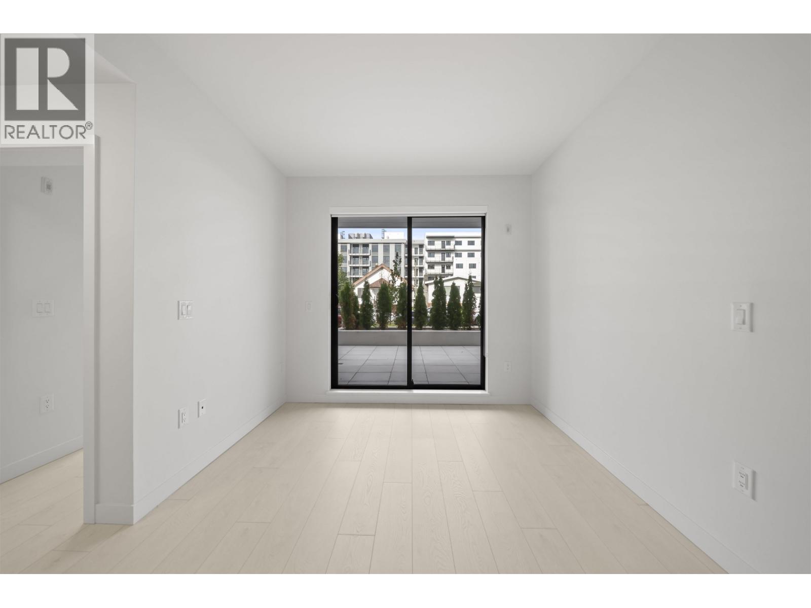 111 4928 Quebec Street, Vancouver, British Columbia V5W 0G6 - Photo 13 - R3161573
