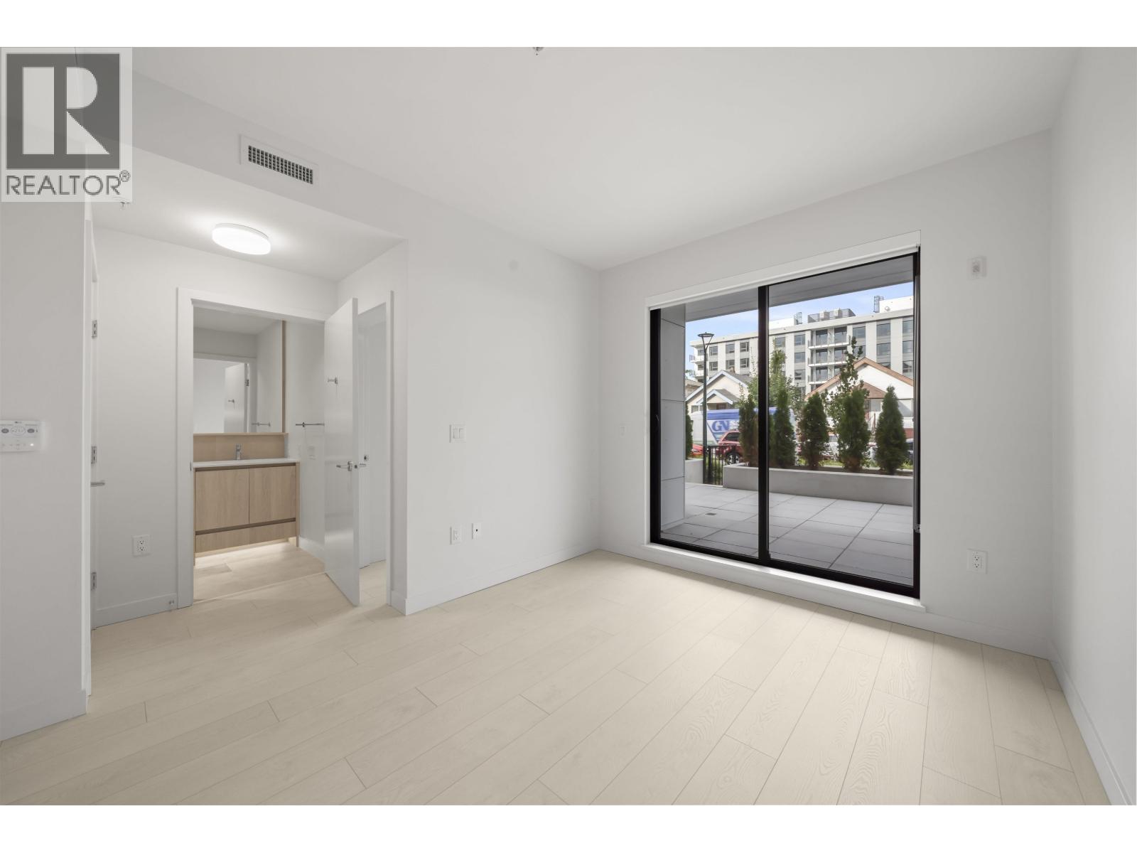111 4928 Quebec Street, Vancouver, British Columbia V5W 0G6 - Photo 12 - R3161573
