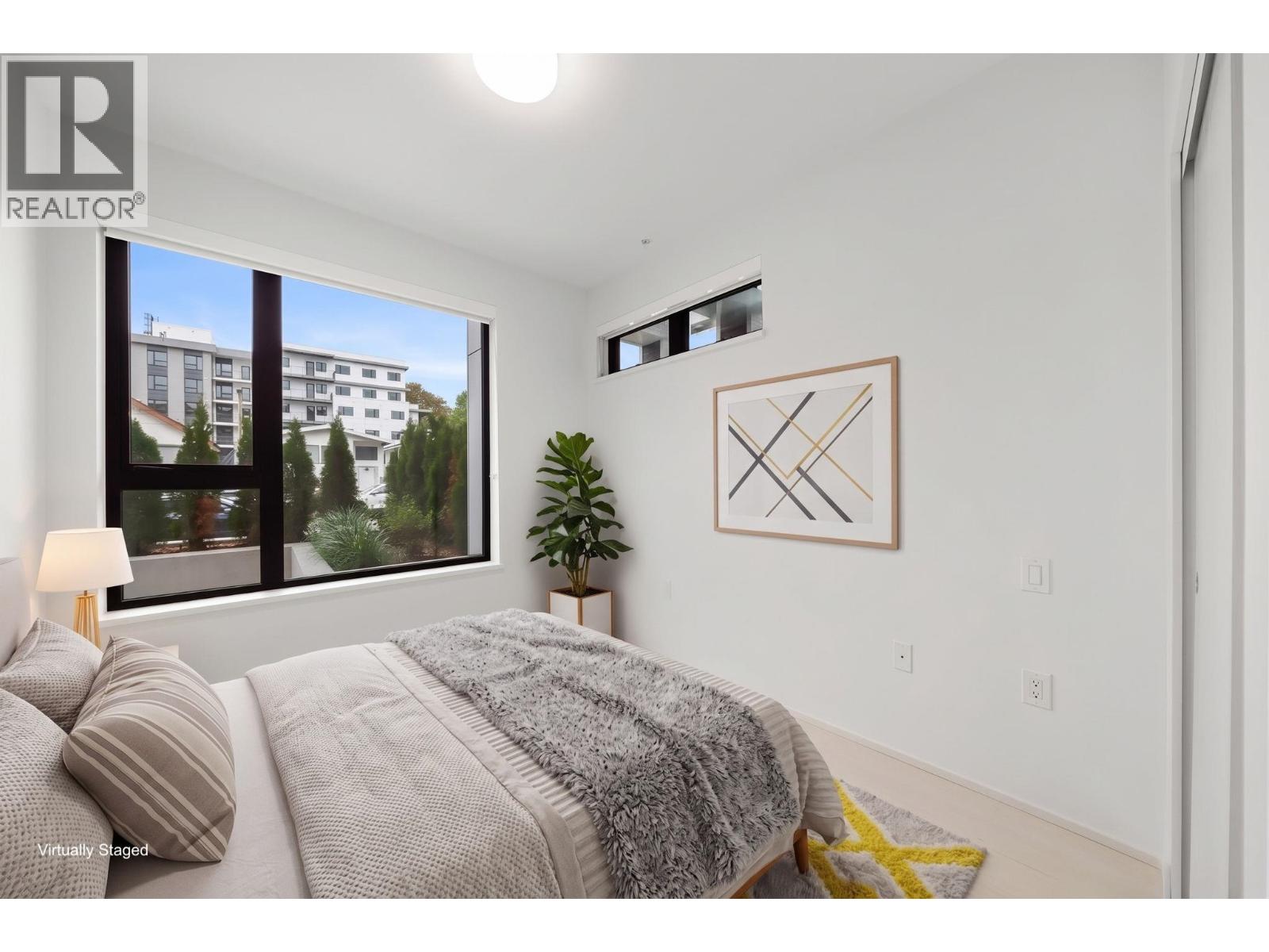 111 4928 Quebec Street, Vancouver, British Columbia V5W 0G6 - Photo 16 - R3161573