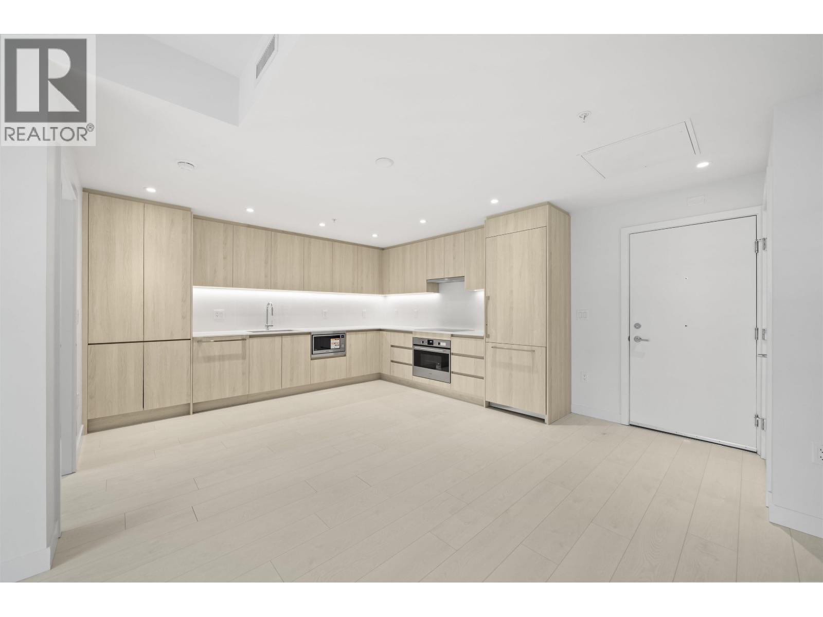 111 4928 Quebec Street, Vancouver, British Columbia V5W 0G6 - Photo 5 - R3161573