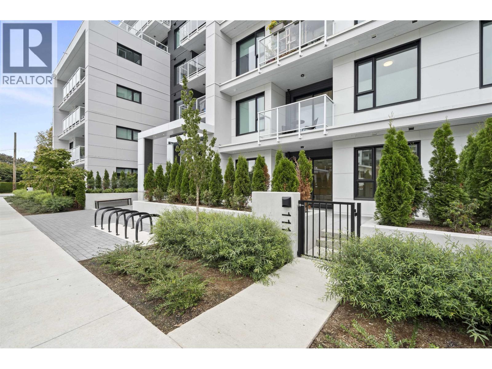 111 4928 Quebec Street, Vancouver, British Columbia V5W 0G6 - Photo 29 - R3161573