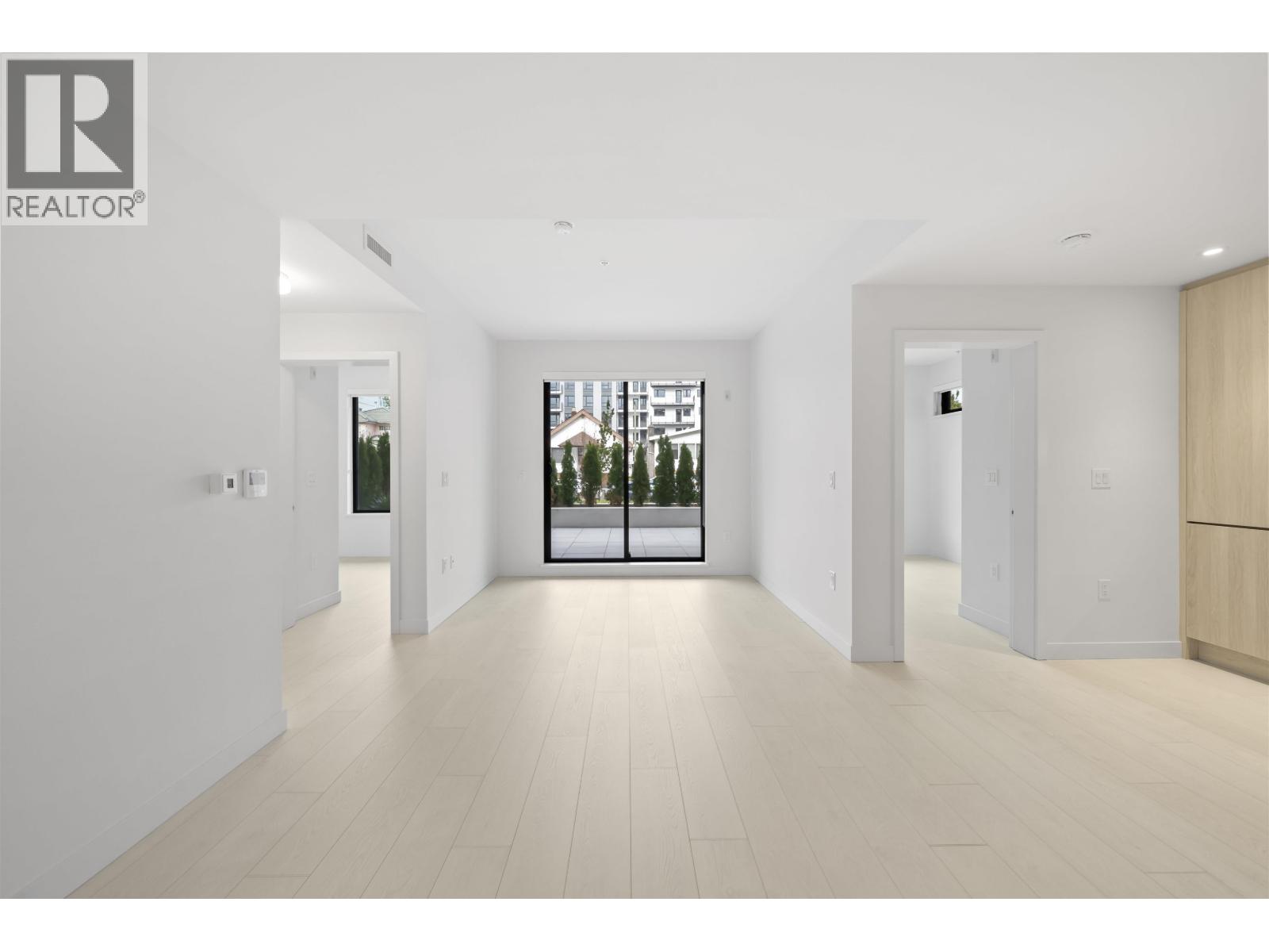 111 4928 Quebec Street, Vancouver, British Columbia V5W 0G6 - Photo 10 - R3161573
