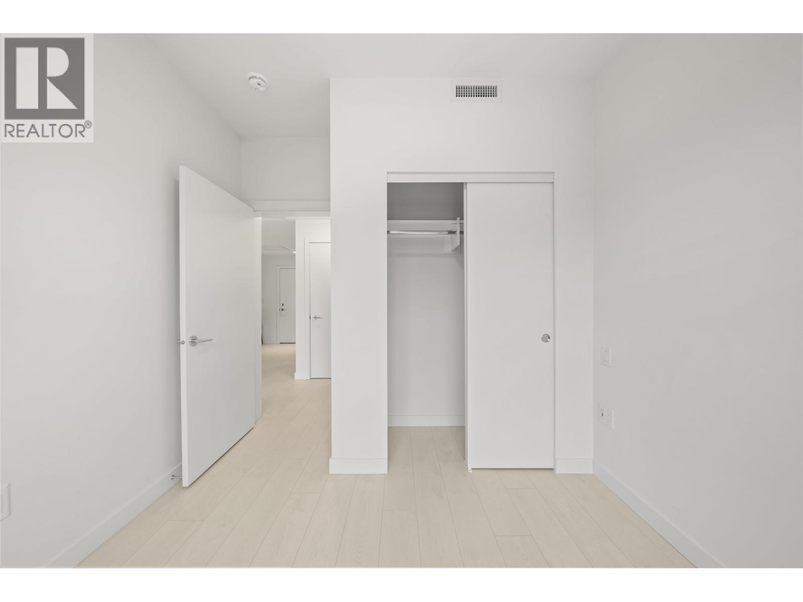 111 4928 Quebec Street, Vancouver, British Columbia V5W 0G6 - Photo 20 - R3161573