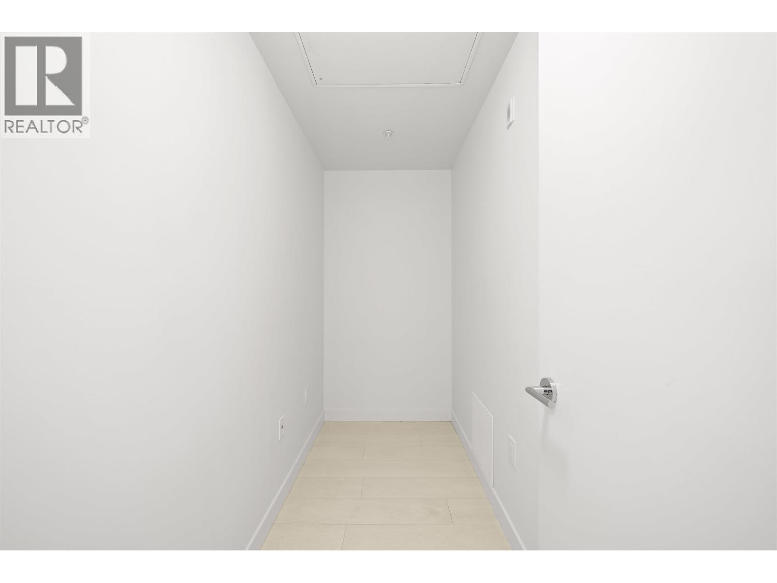 111 4928 Quebec Street, Vancouver, British Columbia V5W 0G6 - Photo 22 - R3161573