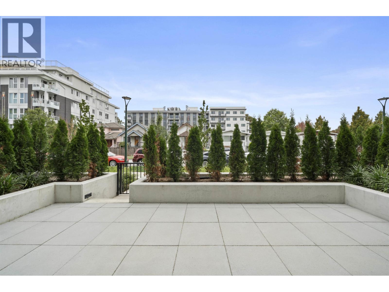 111 4928 Quebec Street, Vancouver, British Columbia V5W 0G6 - Photo 25 - R3161573
