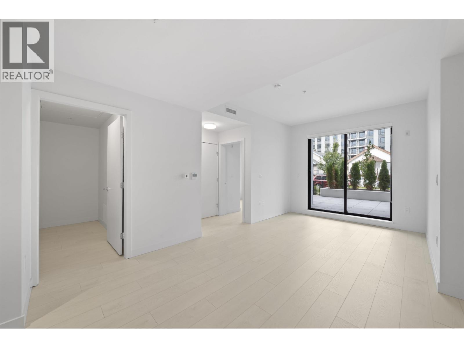 111 4928 Quebec Street, Vancouver, British Columbia V5W 0G6 - Photo 15 - R3161573
