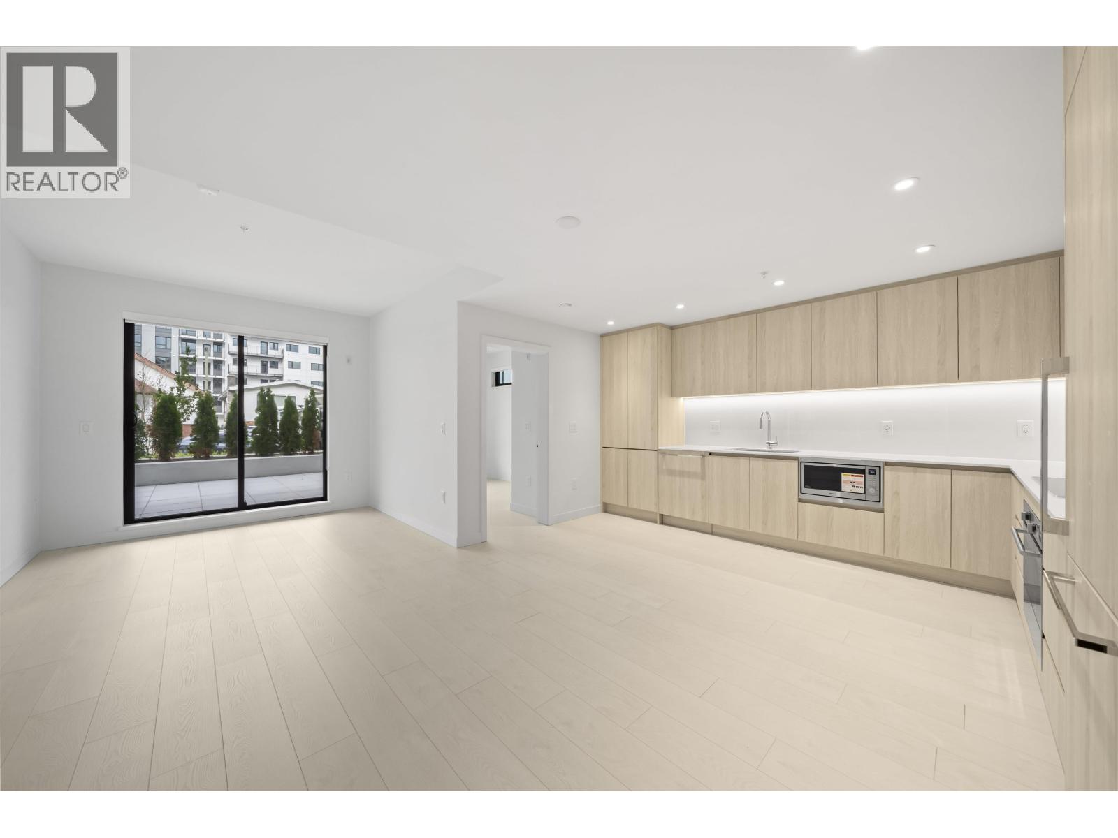 111 4928 Quebec Street, Vancouver, British Columbia V5W 0G6 - Photo 8 - R3161573