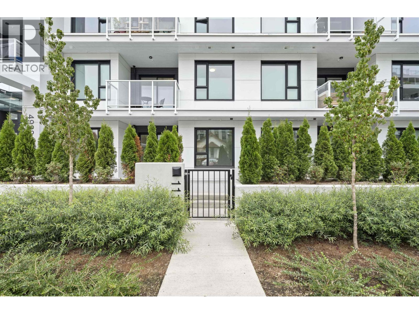 111 4928 Quebec Street, Vancouver, British Columbia V5W 0G6 - Photo 30 - R3161573