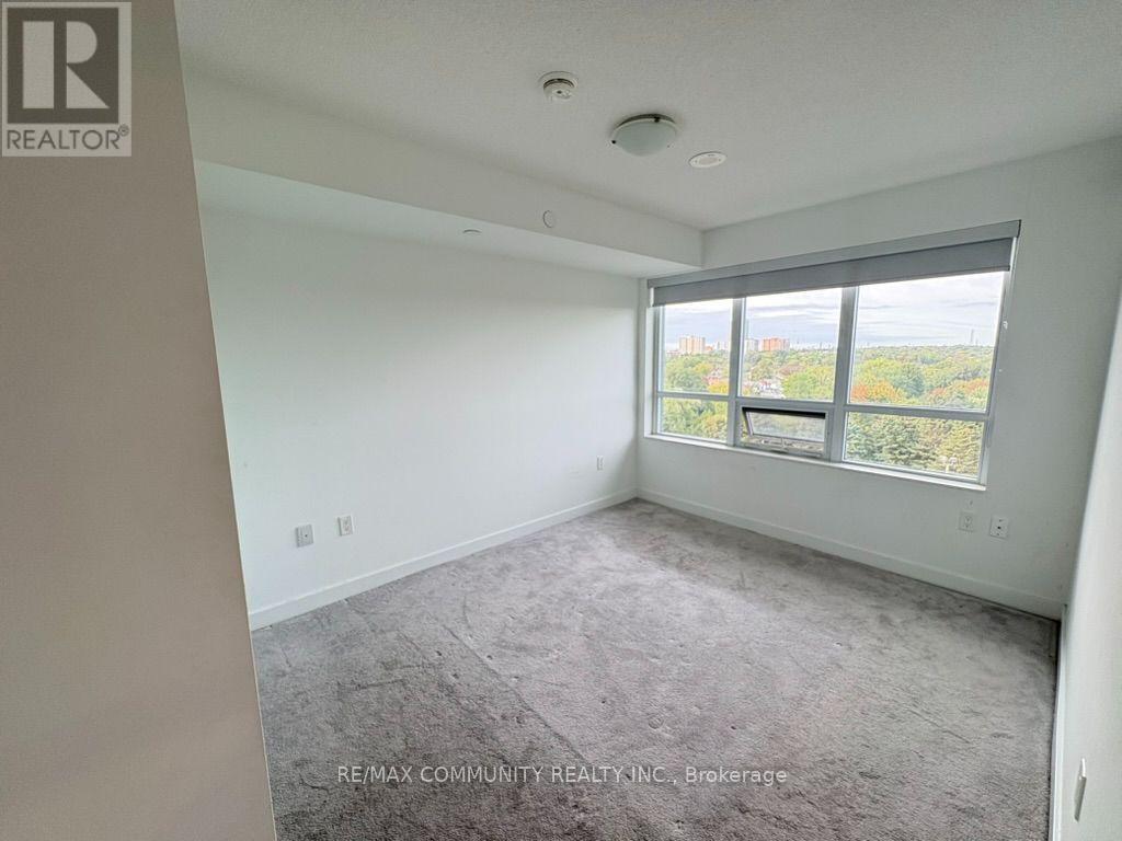 811 - 1346 Danforth Road, Toronto, Ontario  M1J 0A9 - Photo 10 - E13839344