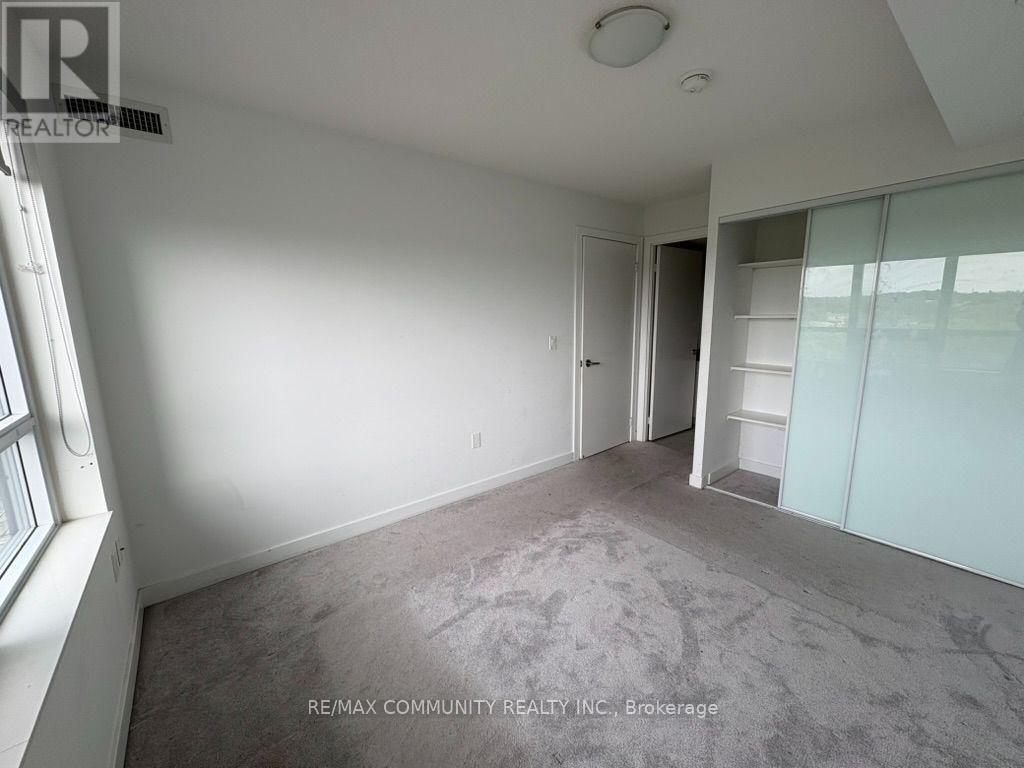 811 - 1346 Danforth Road, Toronto, Ontario  M1J 0A9 - Photo 11 - E13839344