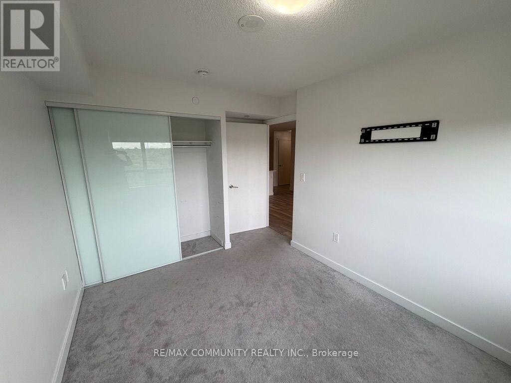 811 - 1346 Danforth Road, Toronto, Ontario  M1J 0A9 - Photo 12 - E13839344