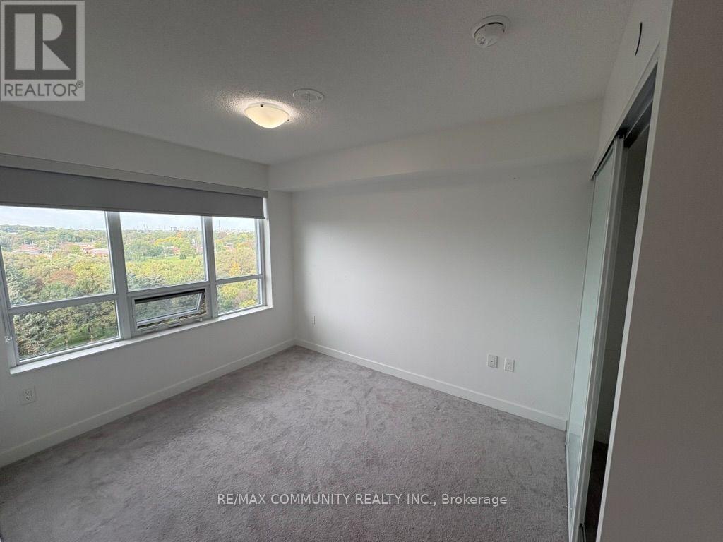 811 - 1346 Danforth Road, Toronto, Ontario  M1J 0A9 - Photo 13 - E13839344