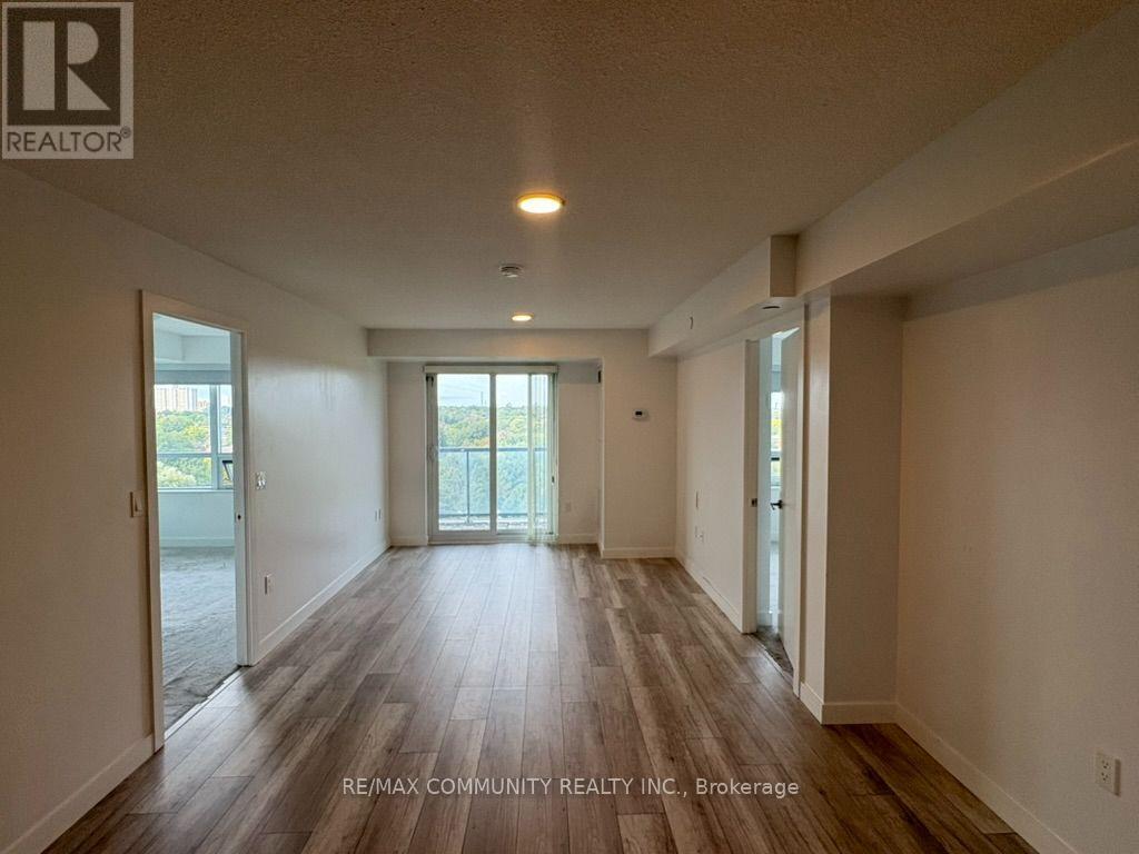 811 - 1346 Danforth Road, Toronto, Ontario  M1J 0A9 - Photo 7 - E13839344