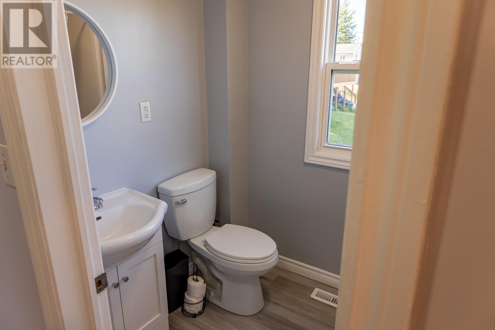 70 Clarence Street, Corner Brook — photo 12