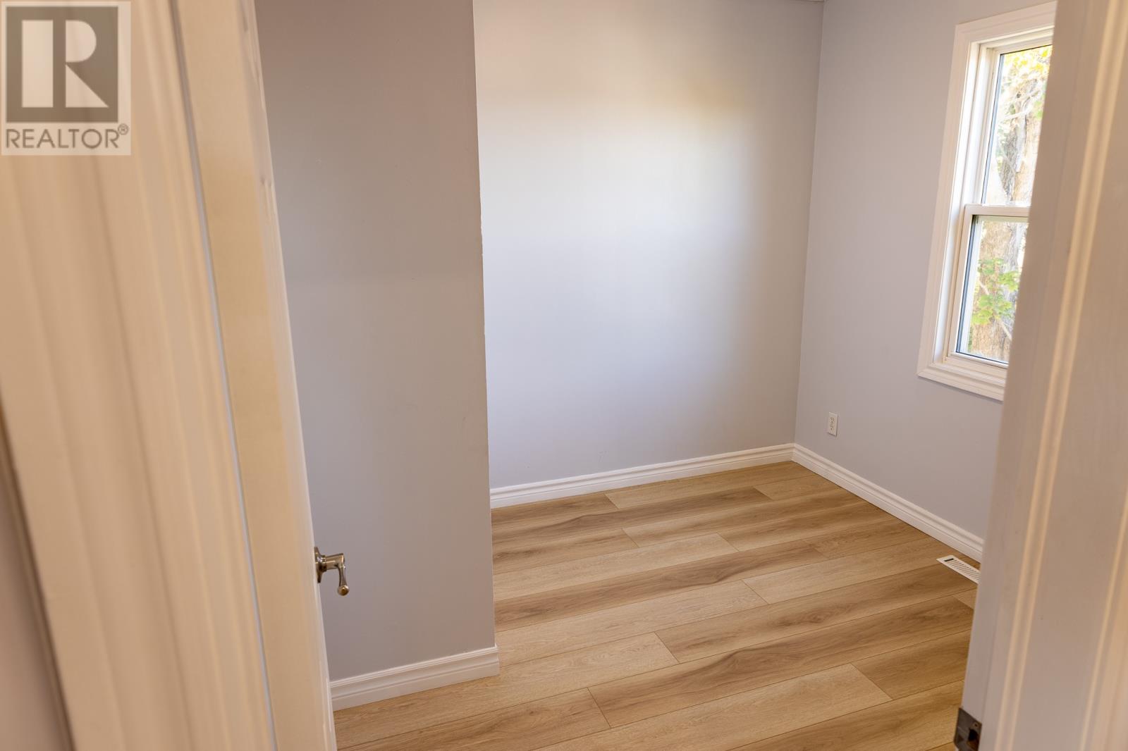 70 Clarence Street, Corner Brook — photo 13