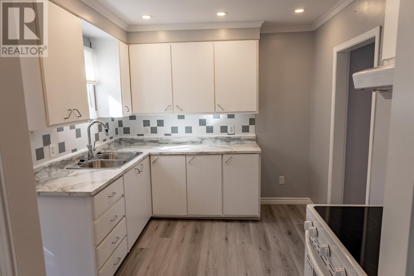 70 Clarence Street, Corner Brook — photo 15