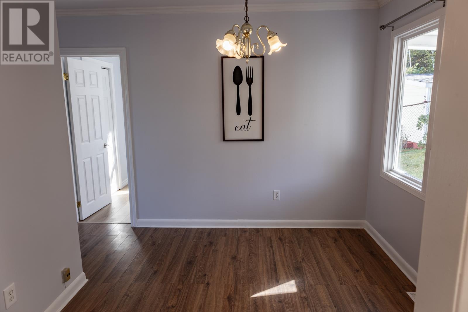 70 Clarence Street, Corner Brook — photo 16