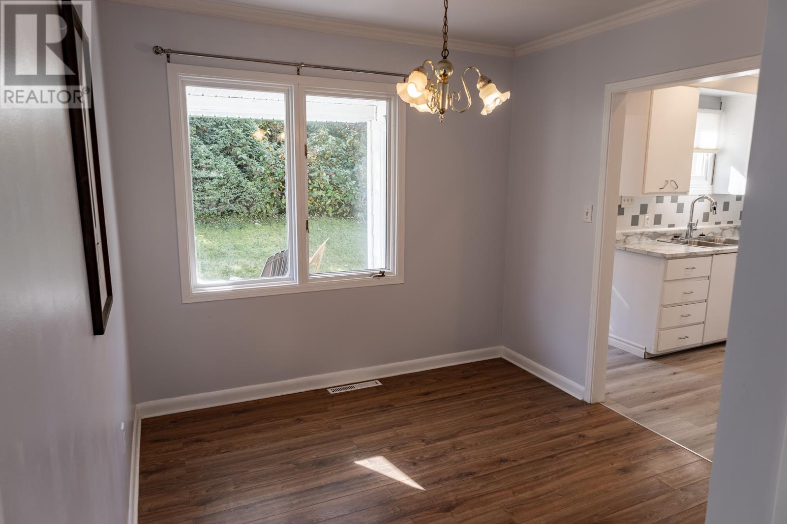 70 Clarence Street, Corner Brook — photo 17