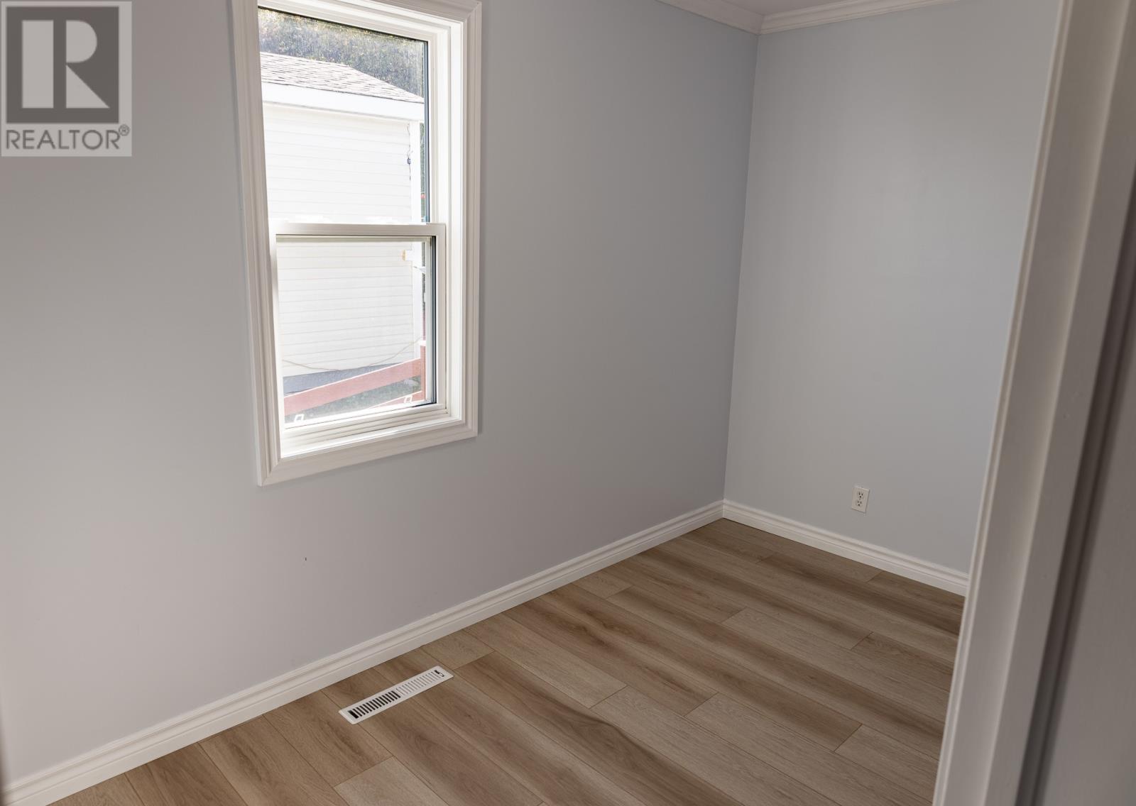 70 Clarence Street, Corner Brook — photo 18