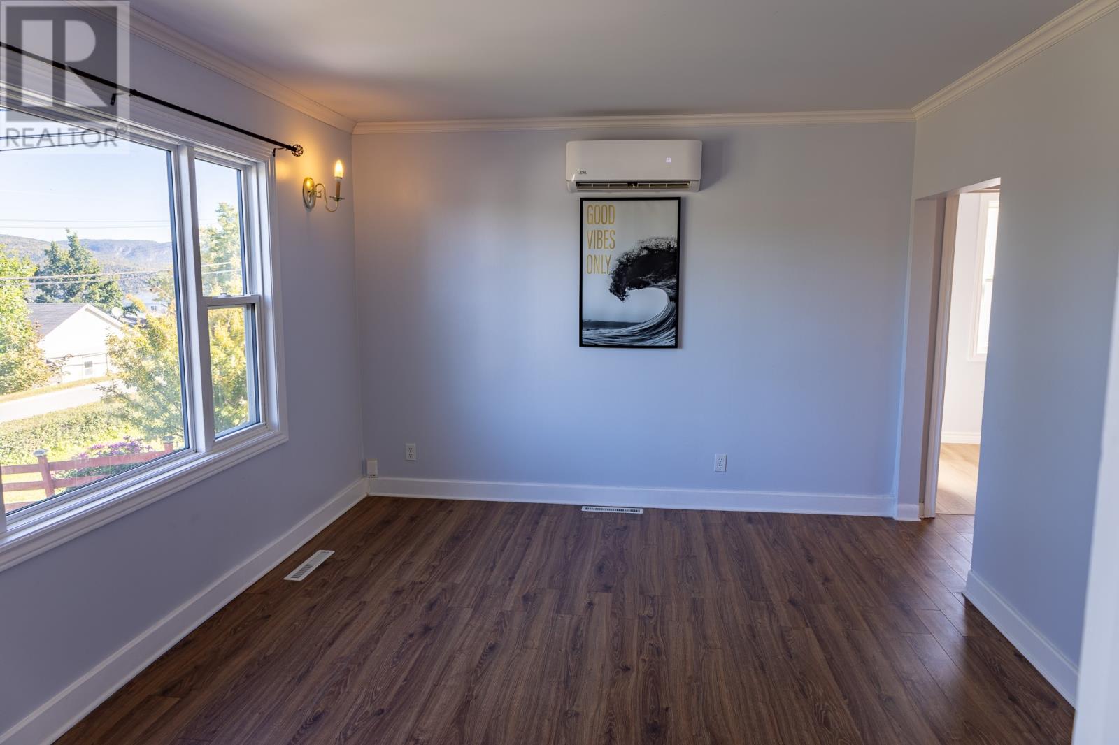 70 Clarence Street, Corner Brook — photo 9