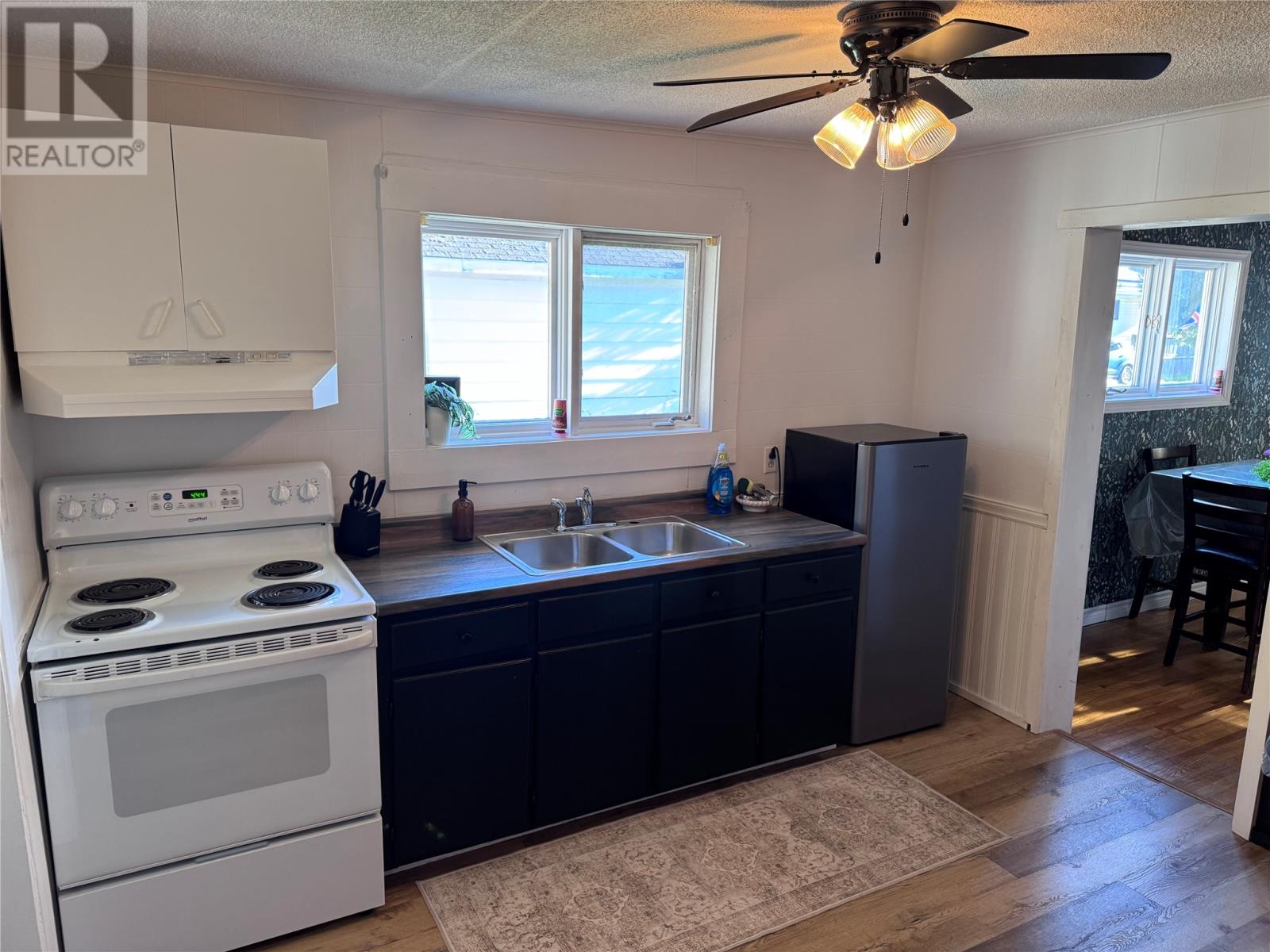 32 Beaumont Avenue, Grand Falls-Windsor — photo 12