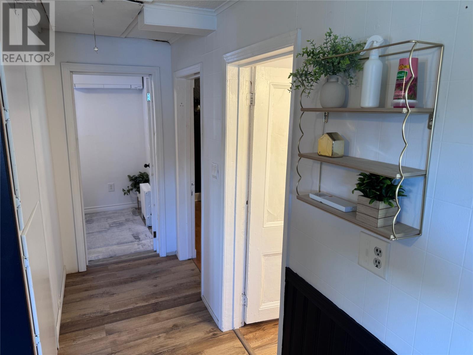 32 Beaumont Avenue, Grand Falls-Windsor — photo 14