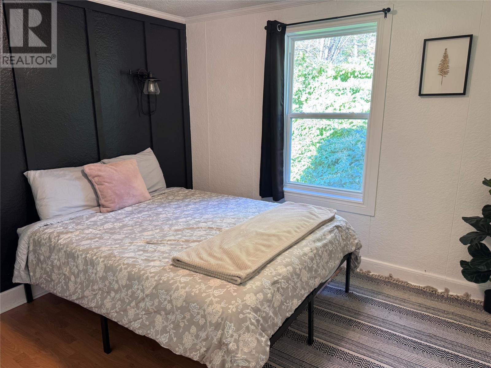 32 Beaumont Avenue, Grand Falls-Windsor — photo 15