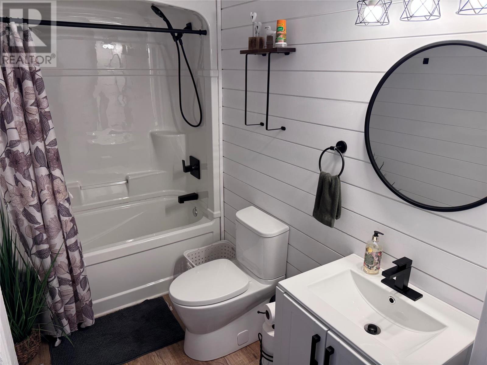 32 Beaumont Avenue, Grand Falls-Windsor — photo 16
