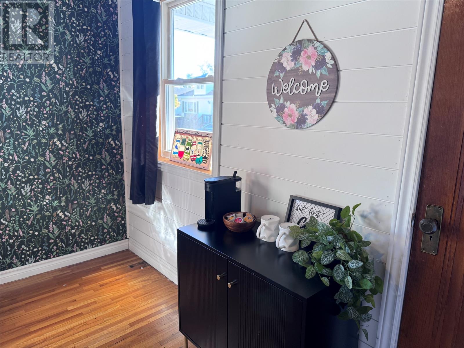32 Beaumont Avenue, Grand Falls-Windsor — photo 7