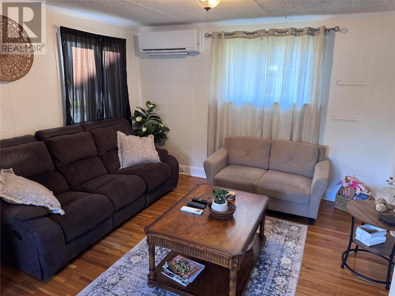 32 Beaumont Avenue, Grand Falls-Windsor — photo 8