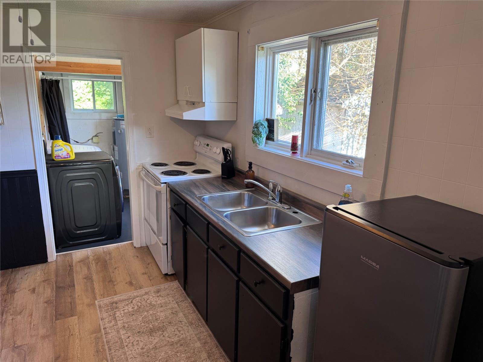 32 Beaumont Avenue, Grand Falls-Windsor — photo 9