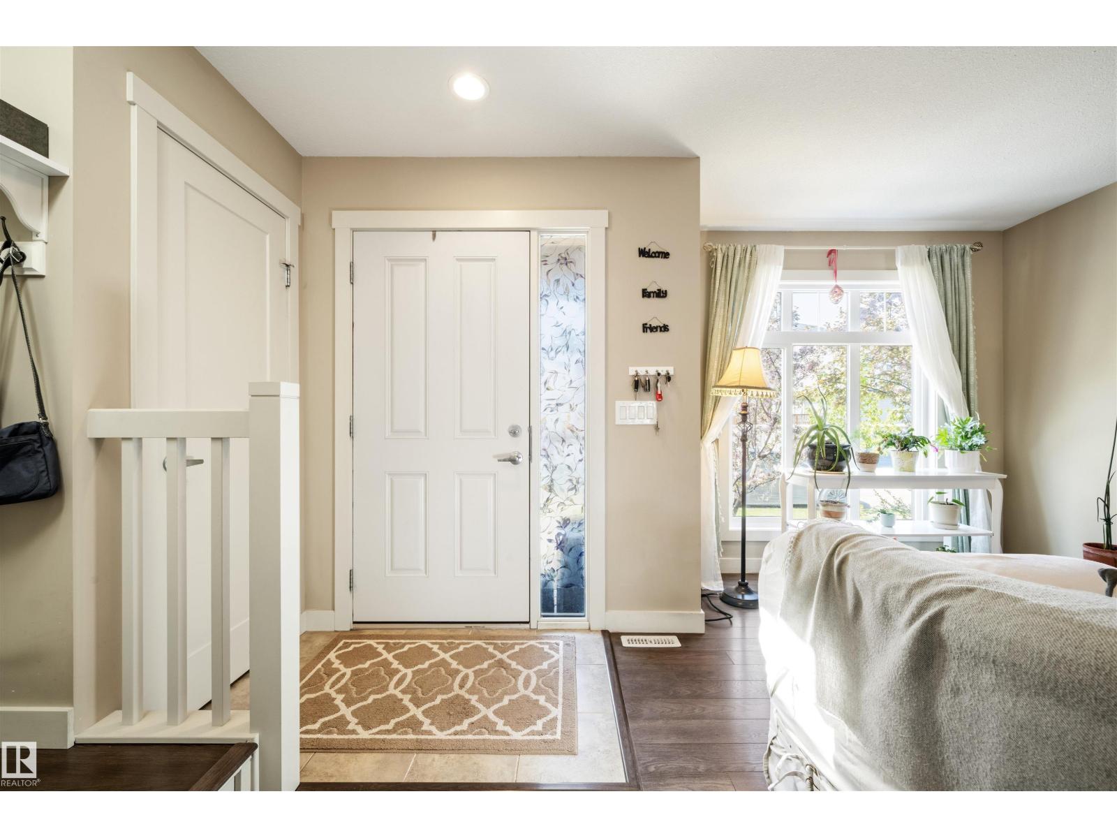 4478 ANNETT CM SW