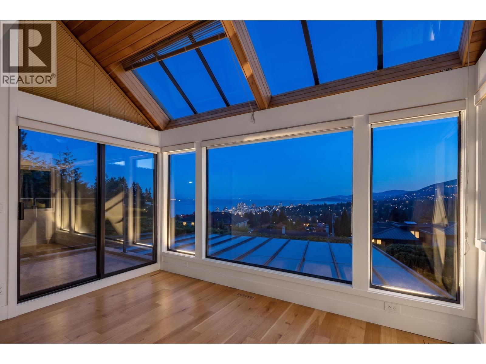 975 Aubeneau Crescent, West Vancouver, British Columbia  V7T 1T4 - Photo 29 - R3170085