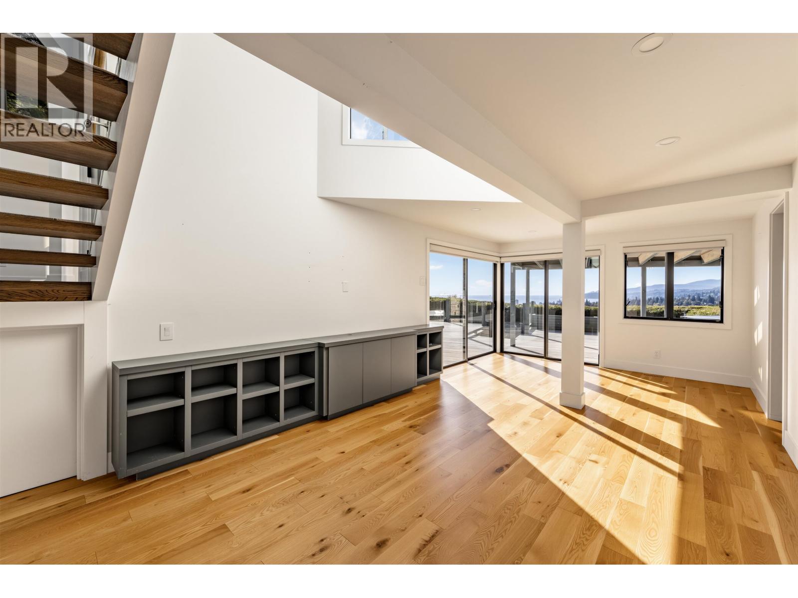 975 Aubeneau Crescent, West Vancouver, British Columbia  V7T 1T4 - Photo 15 - R3170085