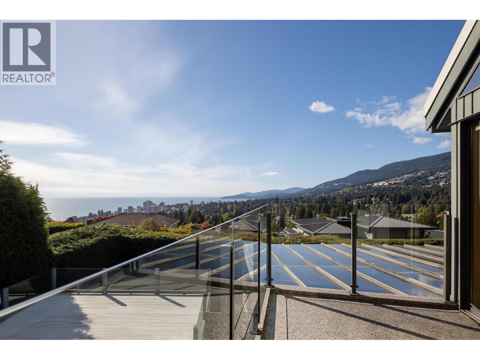975 Aubeneau Crescent, West Vancouver, British Columbia  V7T 1T4 - Photo 22 - R3170085