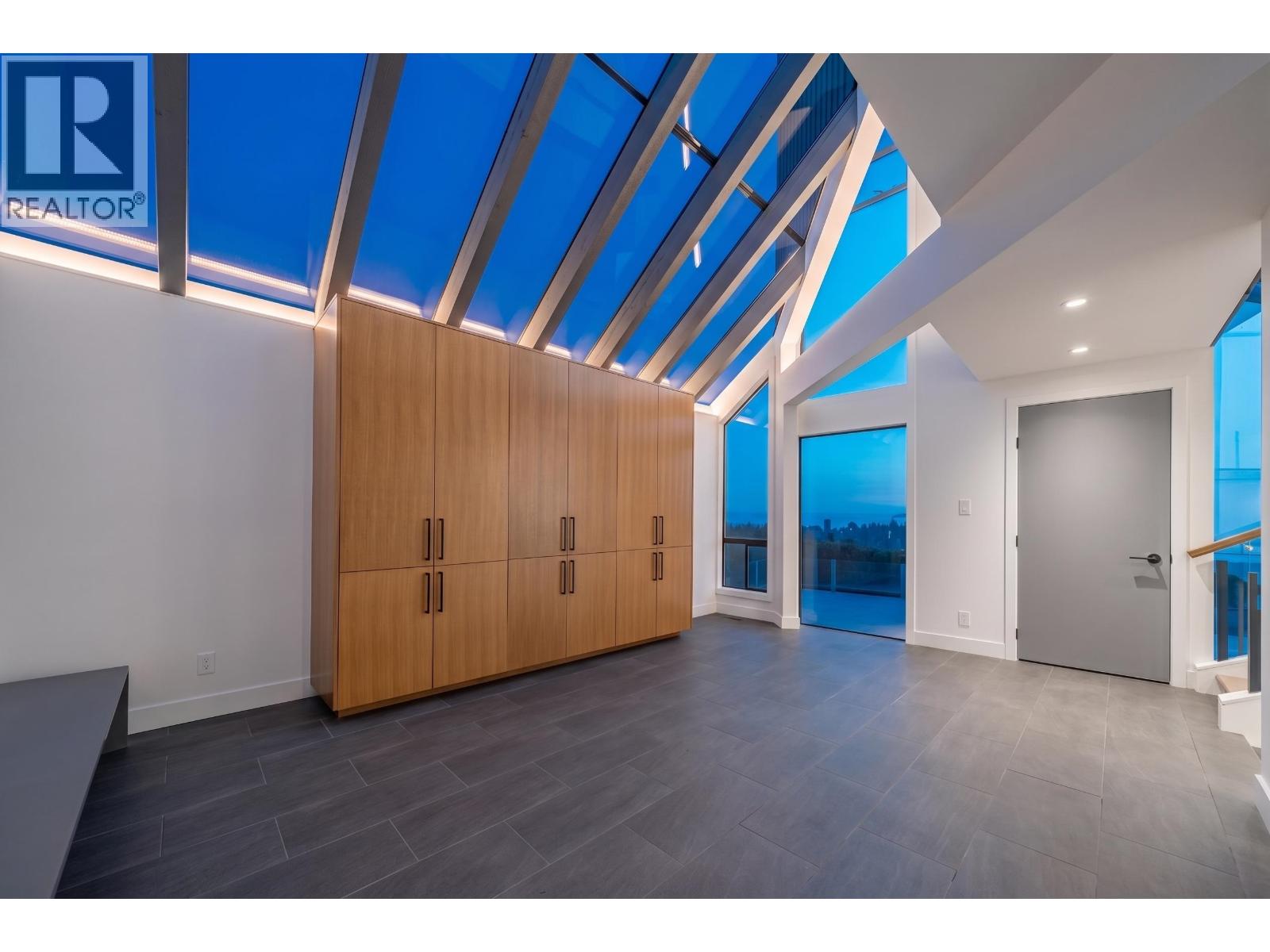 975 Aubeneau Crescent, West Vancouver, British Columbia  V7T 1T4 - Photo 30 - R3170085