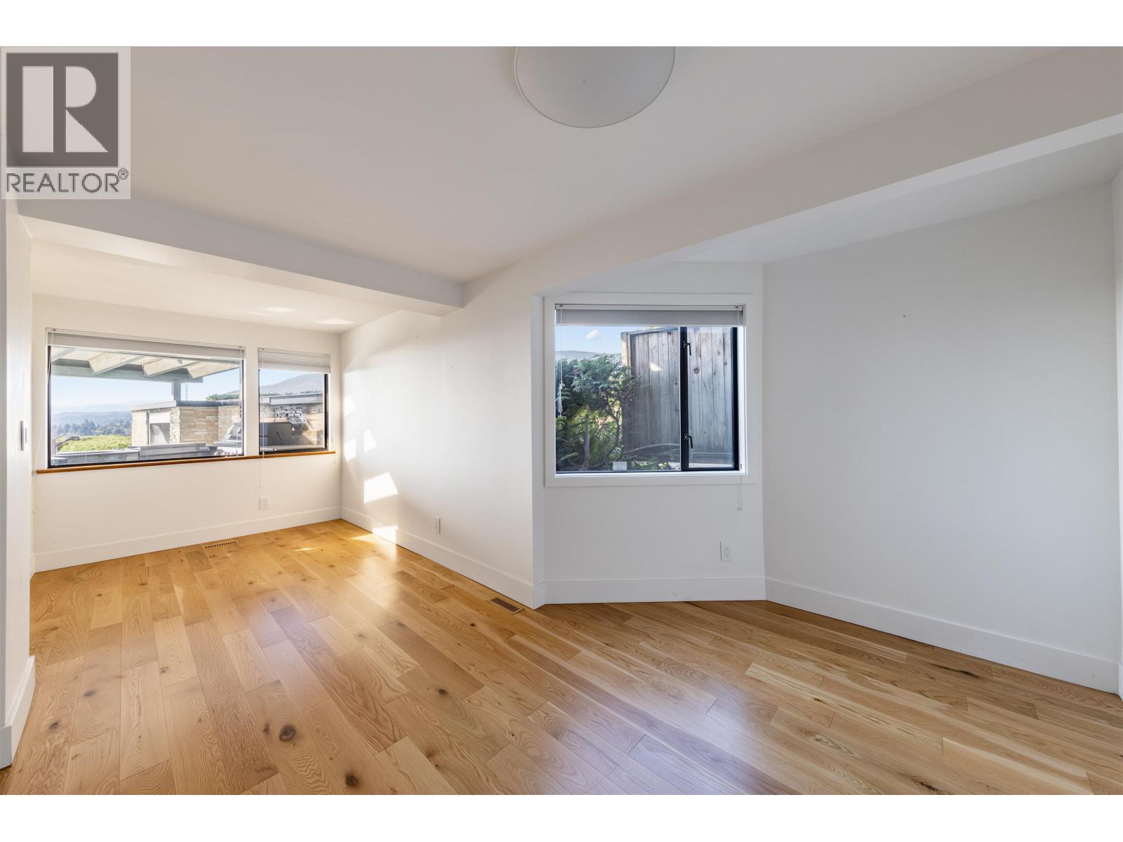 975 Aubeneau Crescent, West Vancouver, British Columbia  V7T 1T4 - Photo 26 - R3170085