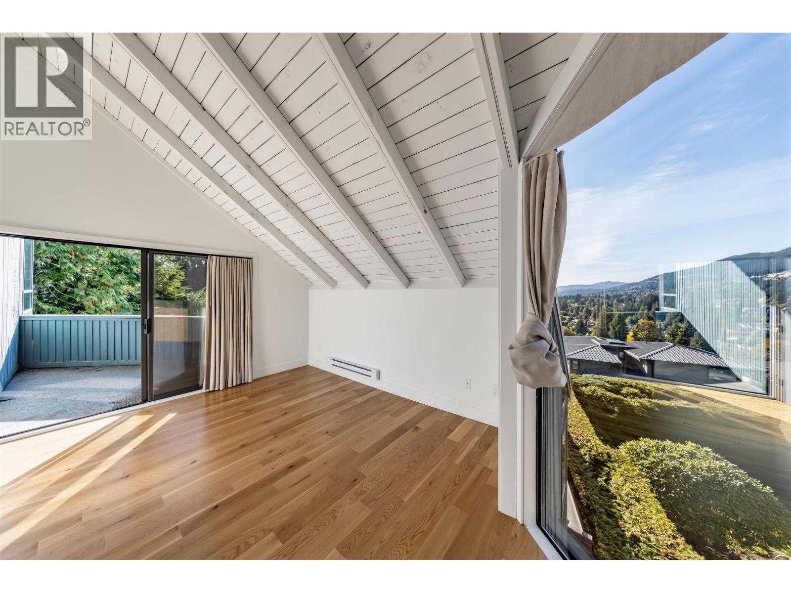 975 Aubeneau Crescent, West Vancouver, British Columbia  V7T 1T4 - Photo 19 - R3170085
