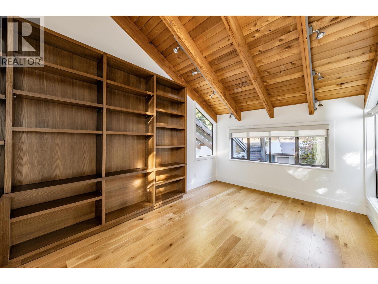 975 Aubeneau Crescent, West Vancouver, British Columbia  V7T 1T4 - Photo 24 - R3170085